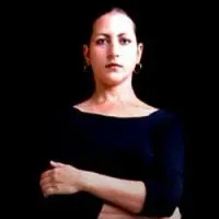 Tania Vergara’s “To the Ends of the Earth” — Ibero-American Choreography Award 2008