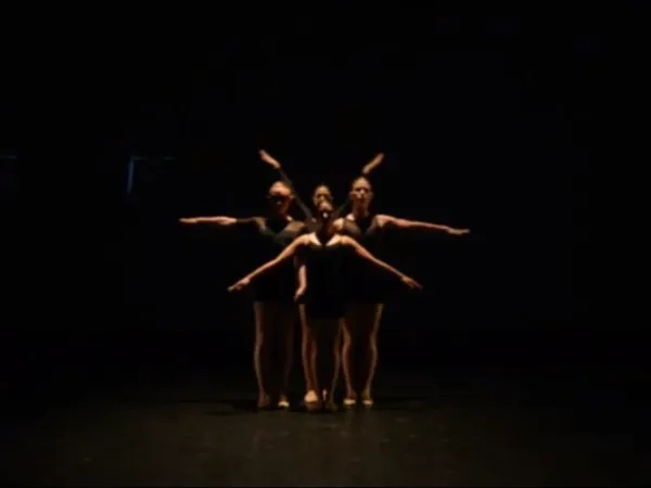 Fractals — photo 1