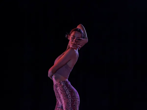 HuMangrove — photo 4