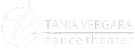 Tania Vergara Dance-Theater