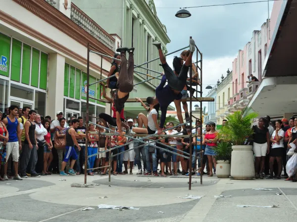 Public Intervention No1 — photo 9