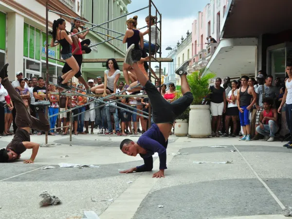 Public Intervention No1 — photo 11