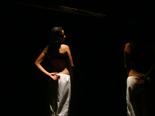 The Other Room — photo 1