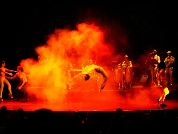 Viva la vida — photo 2