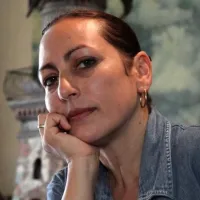 Rising Stars: Meet Tania Vergara Pérez